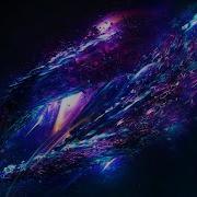 ODDling Void Looped