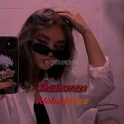 Shadowraze Alohadance Slowed Reverb