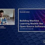 Lightning Talks Skills Acquisition And New Capabilities