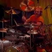 Poison Live Raw Uncut Full Concert