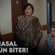 Şule Nin Hikayesi 41 Anne