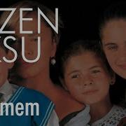 Sezen Aksu Gidemem Official Audio