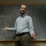 Binomial Coefficient Patterns