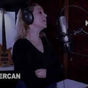 İNCİ MERCAN SANA KALBİM GEÇTİ İNCİMERCAN