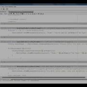 Using A For Each Loop To Traverse An ArrayList