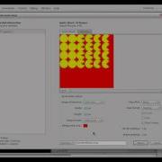 Flash CS6 Generate Sprite Sheet