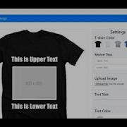 7 Build Real Project With React JS 2019 Mapping State To Props And Creating Project Component