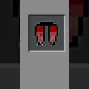 How To Crafting A Custom Elytra Moment Minecraft Mcpe Shorts