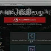 Hack This Site Basic Mission 3
