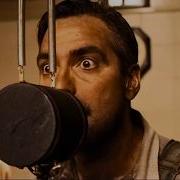 I Am A Man Of Constant Sorrow O Brother Where Art Thou 2000 Screen Bites