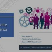 OCPS 2018 09 06 Test Coordinator Training Secondary Part 1