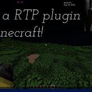 Easy RTP Command In Minecraft Plugin Tutorial For Beginners Minecraft Coding Java