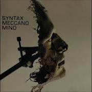 Syntax Pride