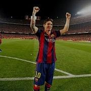 Lionel Messi Solo Goal Vs Athletic Bilbao From 10 Different Camera Views HD
