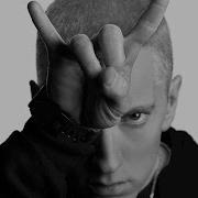 Eminem Rap God YouTube Music Awards