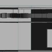 Детали для изготовления инженерных систем в Revit