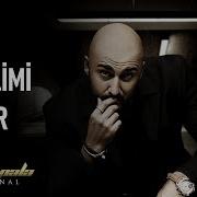 Diyar Pala Yeşilimi Ver