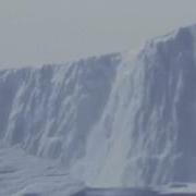 Sarin Ice Wrought Official Video