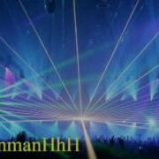 DJ TinmanHhH Good Times And No Regrets