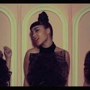 Natalia Kills Kill My Boyfriend Official Music Video HQ