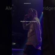 Uicideboy Kill Yourself Part III Lyrics Scrim Verse