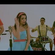 Odak Kısmet Official Video