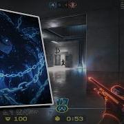 Highlights моменты CS S V34 ClientMod THIS FEELING