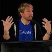 Advanced Windows Store App Development With HTML5 02 Hardware And Sensors