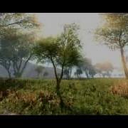 Cryengine 3 Small Island My Custom Map