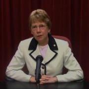 Berard AIT A Video Introduction By Sally Brockett MS Berard Instructor Practitioner