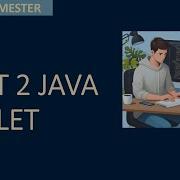 UNIT 2 JAVA APPLET OF JAVA PROGRAMMING AND WEB PAGE DESIGN BCA 5 SEMESTER CODEYOURSELF ACADEMY