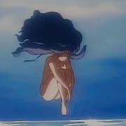 Flatsound I Exist I Exist I Exist Slowed