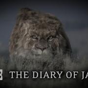 800 Subs Special MEP Multifandom The Diary Of Jane Breaking Benjamin