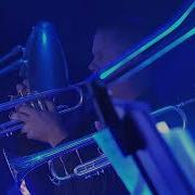 Giorgio Moroder Daft Punk Giorgio By Moroder Live