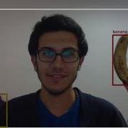 Object Detection With YOLO V2