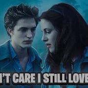 TWILIGHT IS SO BAD THAT ITS GOOD