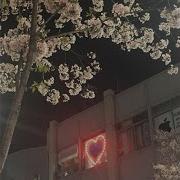 Luv ᐸ3