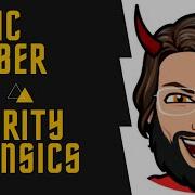 Magic Number File Signature Security Forensics File Formats Codewithvamp