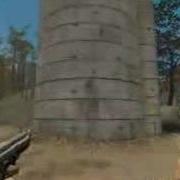 Dual Elite Speed Fire In Counter Strike Source