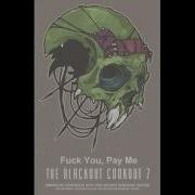 Fuck You Pay Me 8 13 2016 Kent Ohio
