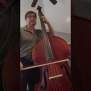 Essential Elements Book 2 Bass 83 The Mountain Climber