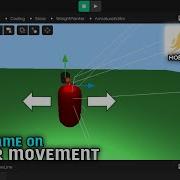 Its Magic Tutorial Its Magic Player Movement How To Make Game On Android Game Development