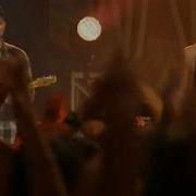 Walk The Moon Anna Sun VEVO LIFT