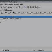 PHP Tutorial For Beginners Creating A File Based Unique Hit Counter Part 1