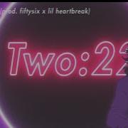 Two 22 Hope Chill Vibes HD Visualizer