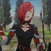 Kirito Goes Insane SWE Abridged S SAO Abridged Episode 4