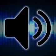 Flash Sound Effect