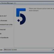 สอนทำ Forest Plot โดยใช โปรแกรม Review Manager 5 3