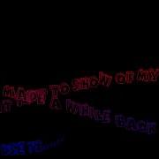 Scrolltext