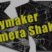 22 Unity Playmaker Shake With Cinema Machine In 4 Minutes